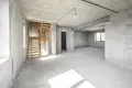 Appartement 5 chambres 260 m² Minsk, Bélarus