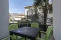 2 bedroom apartment 61 m² Budva, Montenegro
