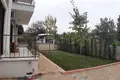 Villa de 5 habitaciones 450 m² Sapanca, Turquía