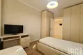 3 room apartment 94 m² in Tirana Municipality, Albania