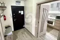 Wohnung 2 zimmer 64 m² Burgas, Bulgarien