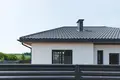 Коттедж 114 м² Новоселье, Беларусь