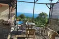 Дом 490 м² Эвенкийский район, Россия