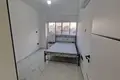 Квартира 2 спальни 78 м² в Лимассоле, Кипр