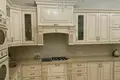 Dom 5 pokojów 490 m² Odessa, Ukraina