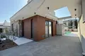 2 bedroom house 160 m² in Doros, Cyprus