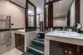 2 bedroom apartment 204 m² Marbella, Spain