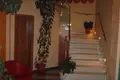 Hotel 790 m² Bijela, Czarnogóra