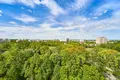 6 room apartment 169 m² Minsk, Belarus