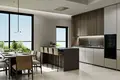 Квартира 2 спальни 97 м² Demos Agiou Athanasiou, Кипр
