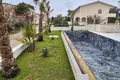 Willa 3 pokoi 220 m² Zadar County, Chorwacja