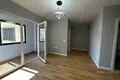 1 bedroom apartment 43 m² Tirana Municipality, Albania