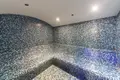 Apartamento 1 habitación 74 m² Kestel, Turquía