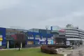 Tienda 9 m² en Minsk, Belarús
