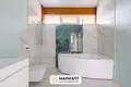 Ferienhaus 161 m² Cudzienicy, Belarus