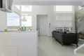 3 bedroom apartment  Los Montesinos, Spain