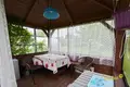 House 67 m² Dziamidavicki sielski Saviet, Belarus