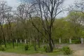 Mieszkanie 4 pokoi 68 m² Odessa, Ukraina
