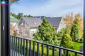 Wohnung 2 zimmer 33 m² Polangen, Litauen