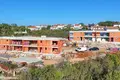 4-Schlafzimmer-Villa 158 m² Omisalj, Kroatien