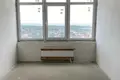 Mieszkanie 2 pokoi 60 m² Odessa, Ukraina