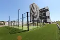 Apartamento 3 habitaciones 69 m² Calpe, Španjolska