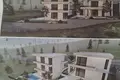 Haus 300 m² Mzcheta-Mtianeti, Georgien