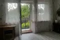Apartamento 1 habitación 31 m² Varsovia, Polonia