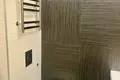 1 room apartment 70 m² Odesa, Ukraine
