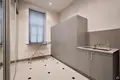 Mieszkanie 5 pokojów 247 m² Ryga, Łotwa