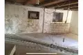 Dom 3 pokoi 190 m² Opcina Baska Voda, Chorwacja