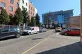 Офис 126 м² в Минске, Беларусь