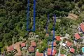 Квартира 1 спальня 68 м² Тиват, Черногория