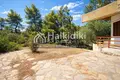 Земельные участки 2 751 м² Municipality of Sithonia, Греция