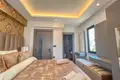 Haus 4 Schlafzimmer 160 m² Mittelmeerregion, Türkei