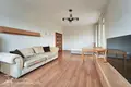 2 room apartment 88 m² in Minsk, Belarus