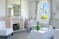 Квартира 1 спальня 64 м² муниципалитет Лимасол, Кипр
