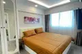 Kondominium 1 Schlafzimmer  in Pattaya, Thailand