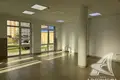Shop 72 m² in Brest, Belarus