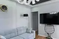 2 bedroom apartment 75 m² Batumi, Georgia