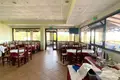 Commercial property 1 258 m² in Martinscica, Croatia
