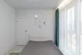 3 room apartment 56 m² Minsk, Belarus