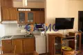 Appartement 2 chambres 71 m² Pomorié, Bulgarie