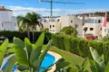 Mieszkanie 2 pokoi 123 m² Casares, Hiszpania
