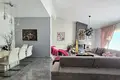 Дом 5 спален 643 м² Пареклисия, Кипр