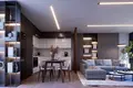 Apartment 70 m² Lapithos, Northern Cyprus
