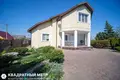 House  Charkasy, Belarus