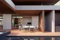 Villa 4 chambres 790 m² Thalang, Thaïlande