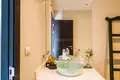 Willa 3 pokoi 185 m² Rawai, Tajlandia