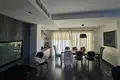 Willa 3 pokoi 350 m² Limassol, Cypr